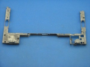 Magnesiumhalter 1  Medion MD95300 Notebook 10065875-23814