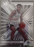 2021-22 Panini Chronicles Xr Basketball RC Cameron Thomas Rookie Brooklyn Nets
