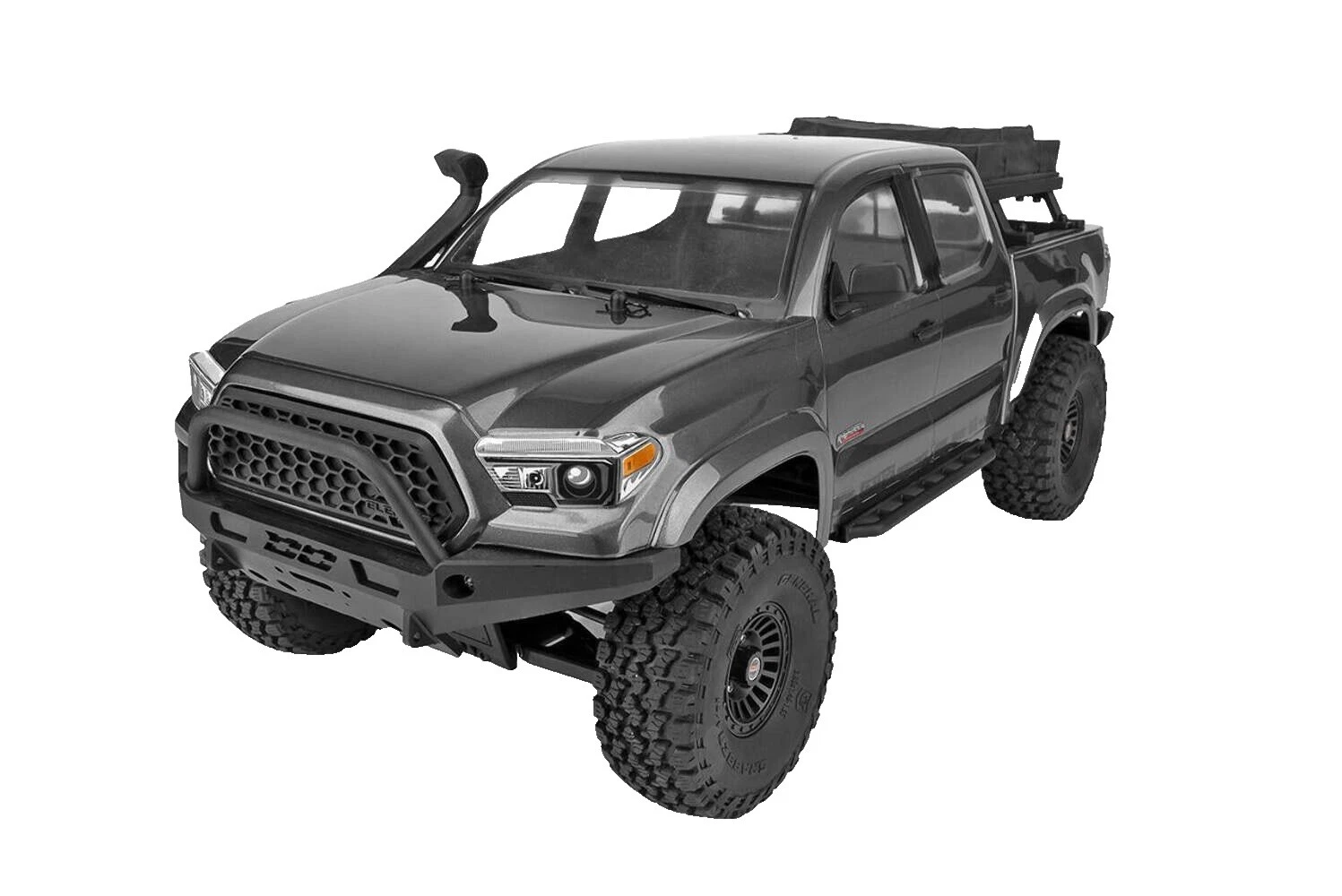 1:10 Hobby RC Crawler Cars, Trucks & Motorcycles