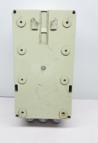 JHCD CD-42-12-2 Lifeboat Chargeur Batterie - Photo 10 sur 11