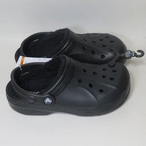 crocs 16244