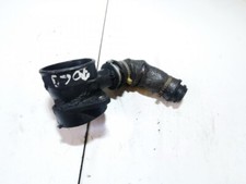 Filtre à air Volvo 66