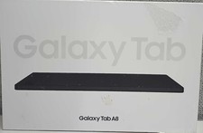 Samsung Galaxy Tab A8 10.5" Tablet with 32GB Storage For Parts only.
