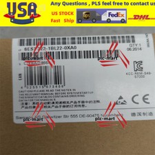 1PC NEW Siemens Fast delivery 6ES7223-1BL22-0XA0 Real US stock Free tax