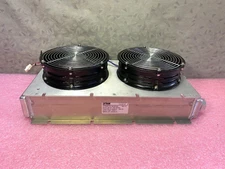 LYTRON ES7673G3 HEAT EXCHANGER 