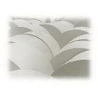 Seiko NAP-0112-025 Thermal Paper Rolls, 5 In Box, 112mm X 25mm Ss0112 025a - Foto 9