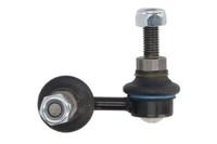 Reinhoch RH06-1013 Koppelstange Stabi FüR Iveco