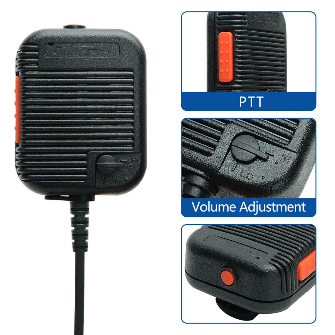 3.5 mm speaker best sale microphone