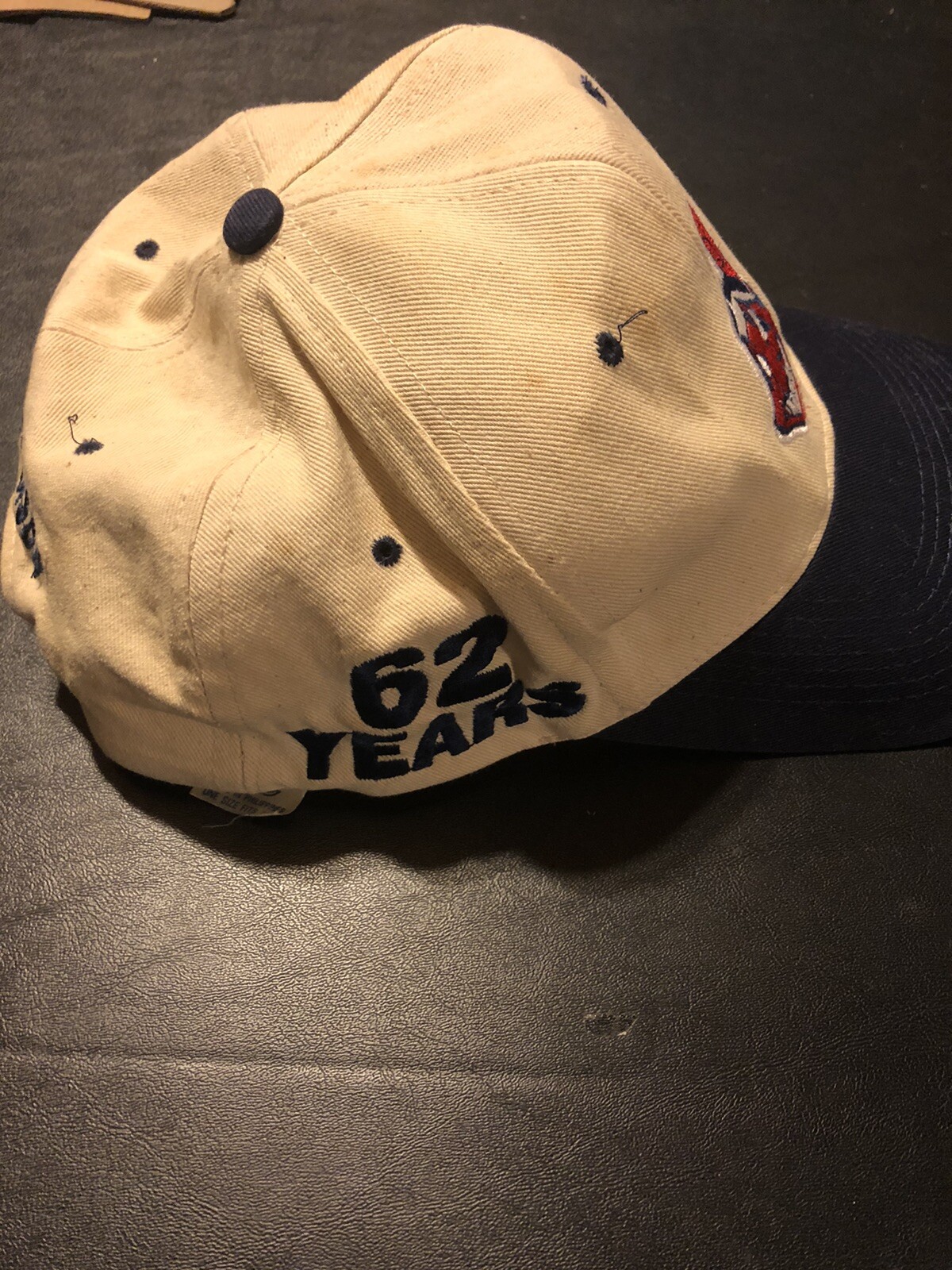 Picture 2 of 5