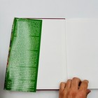 Bild 6 von 22