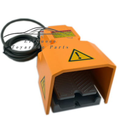 Palestre, Arriva Go Fit: Fitness Per Tutti E Che Si Adatta Alle Città - Foto 9