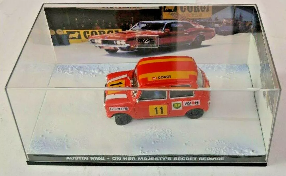Bild 213 von 410
