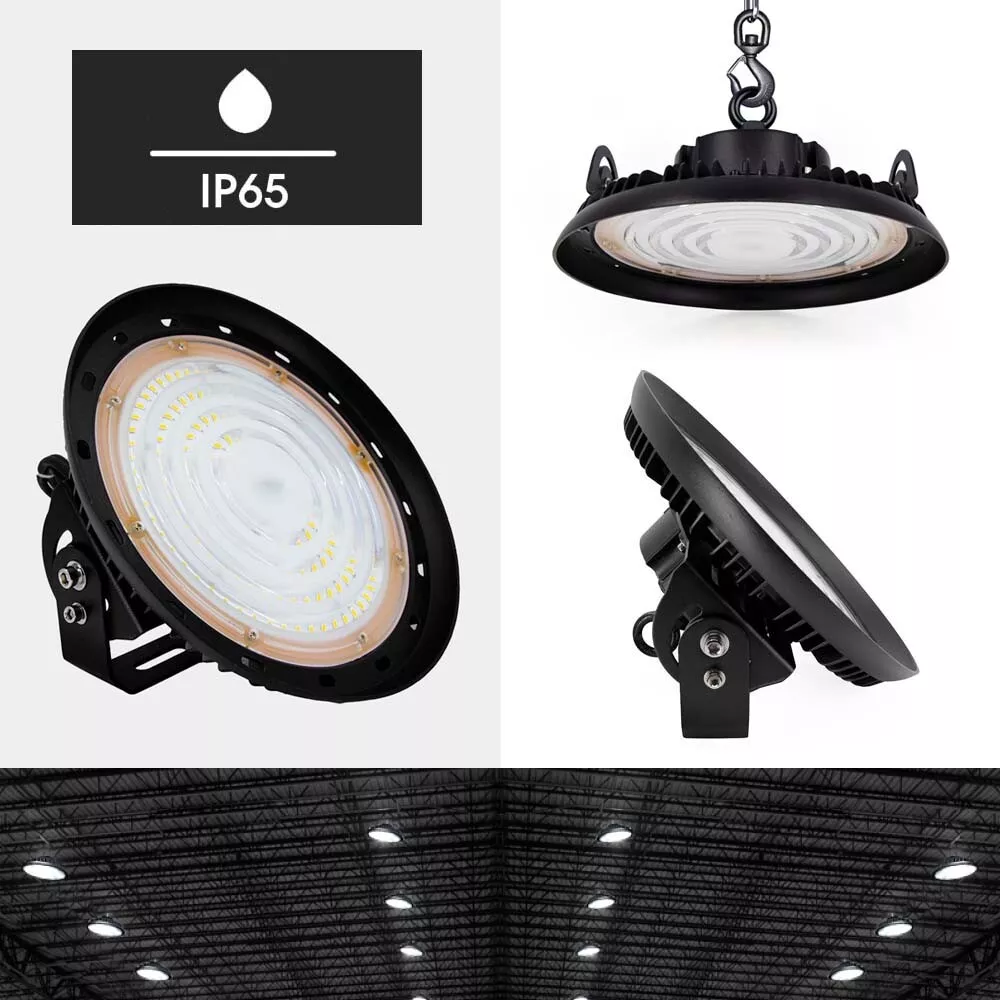 50w led sales high bay light