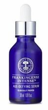 Neal's Yard Remedies Frankincense Intense Age-Defying Serum 30ml