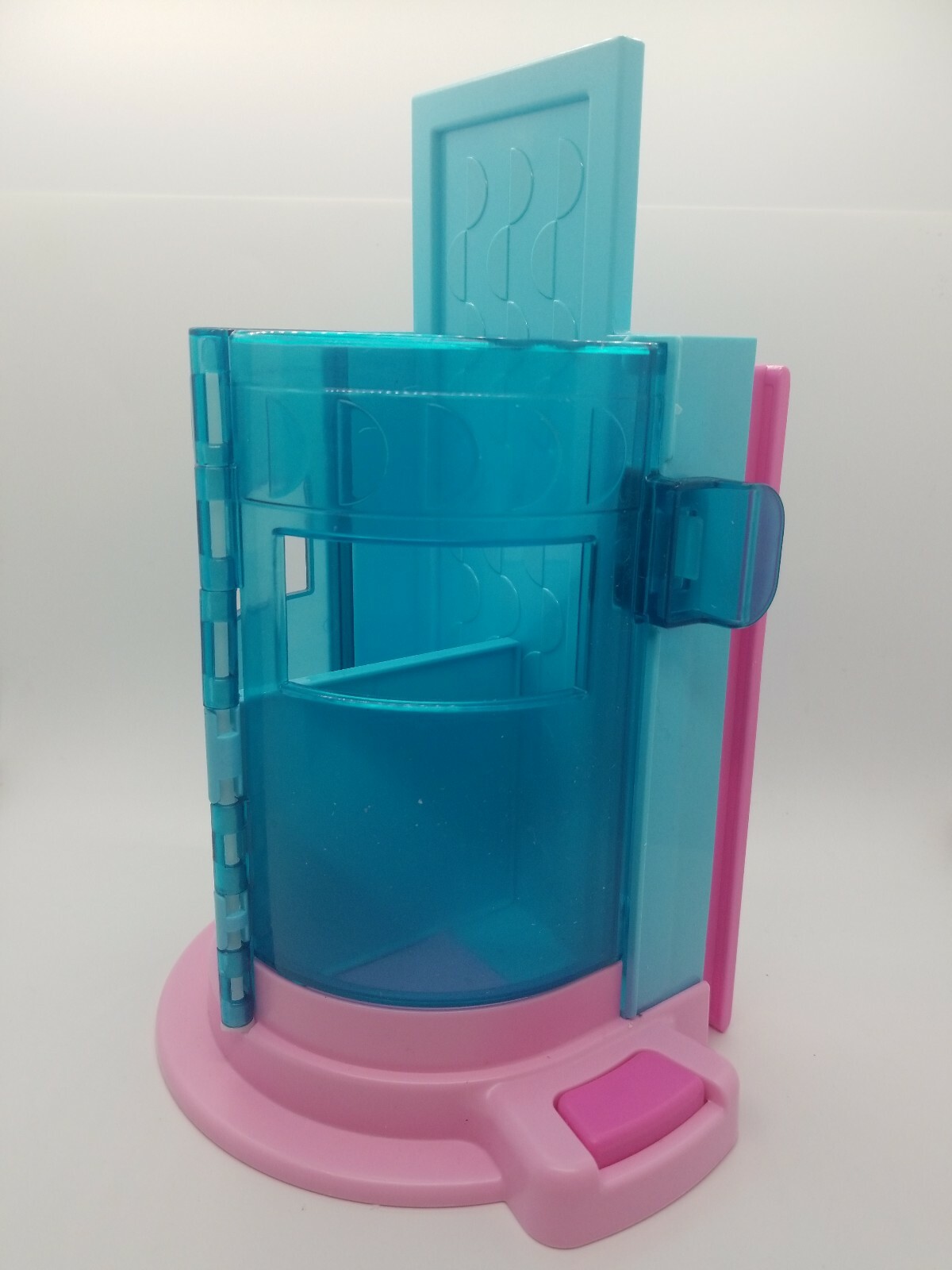 barbie dream house elevator replacement