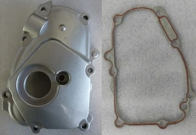 TCMT CARTER JOINT Droit FZ6 2003 2004 2005 2006 2007 2008 2009 2010 2011 2012 NEUF