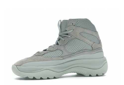 yeezy boots original