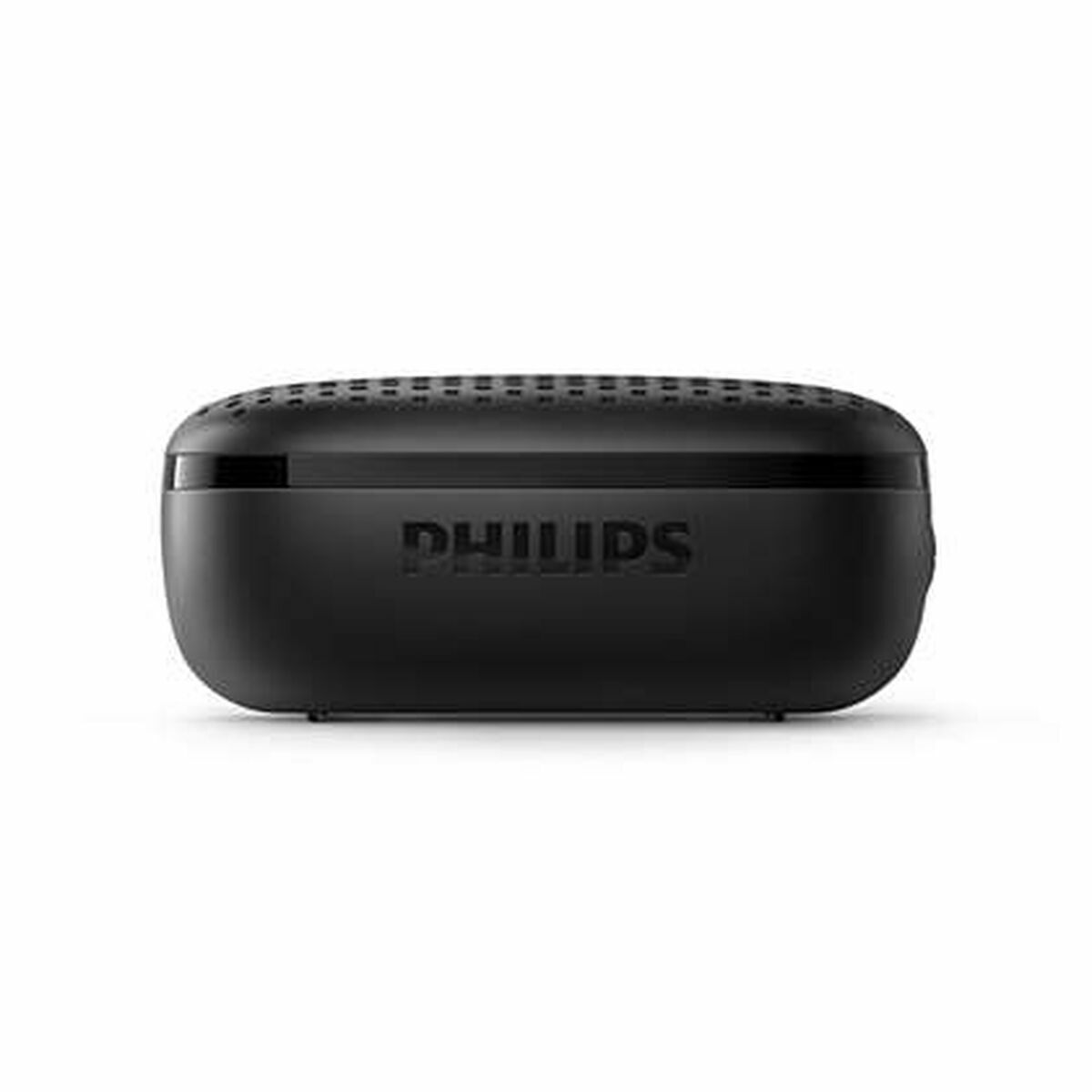 Thumbnail - Bluetooth-lautsprecher Philips Tas2505b/00 Schwarz 3 W