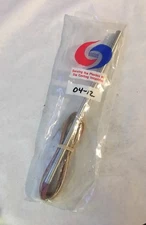 WATLOW FIREROD 9446 CARTRIDGE HEATER - JA12AX267A - 240V 1250W - NEW