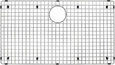 FRANKE BGHF115 Kitchen Sink Bottom Grid 112.0526.592