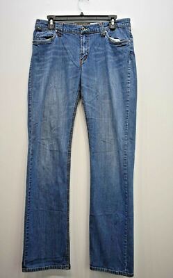 Petrol Women Medium Wash Straight Leg Stretch Fit Flirty 5-Pocket Denim  Jeans 12