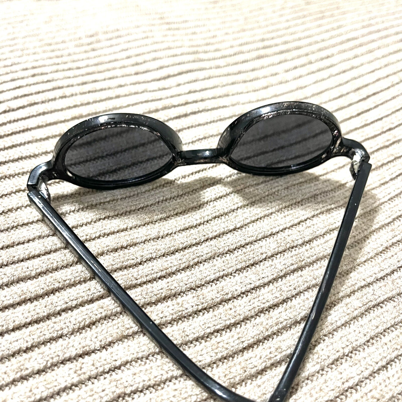 Pillar Reading Sunglasses - image 4