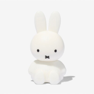 miffy✩.*˚ s-l400.jpg