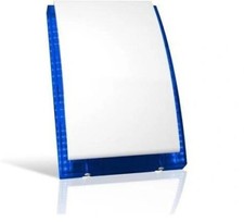 5905033333284 SATEL SIRENE SP-4003 BL (BLAU) SATEL