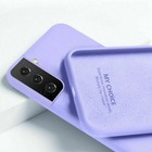 Foto 18 di 23