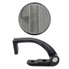 Sunlite Reflectors w/Bracket Reflector Sunlt Front Only 3in
