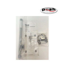 NEW - Motorola Omnidirectional Antenna - Part Number: ML-2499-FHPA5-01R