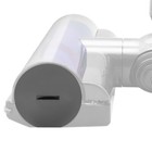 Aspiradora Dyson V10 Select Case 9385 2401 Null