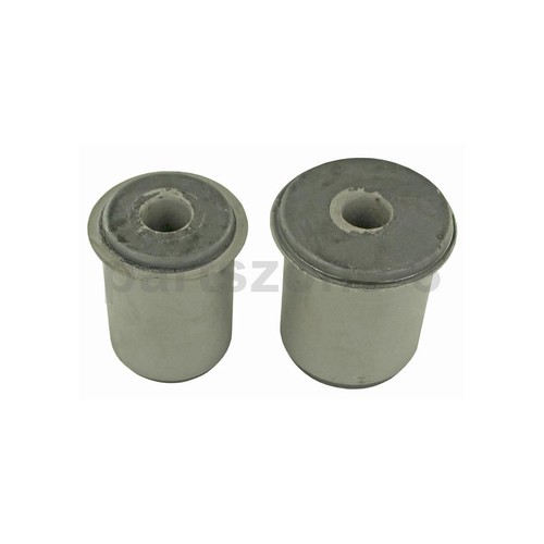 4x Front Upper Lower Control Arm Bushing Fits Pontiac Firebird 4.9L 4.4L 5.0L - Picture 4 of 7