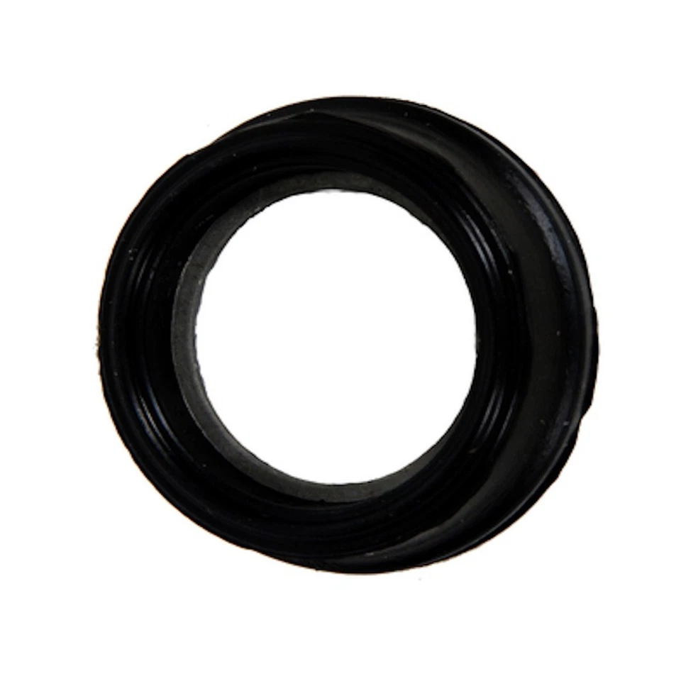 Genuine ACDelco For Cadillac STS 2005-2011 Coolant Thermostat Housing Seal - Image 3 of 4