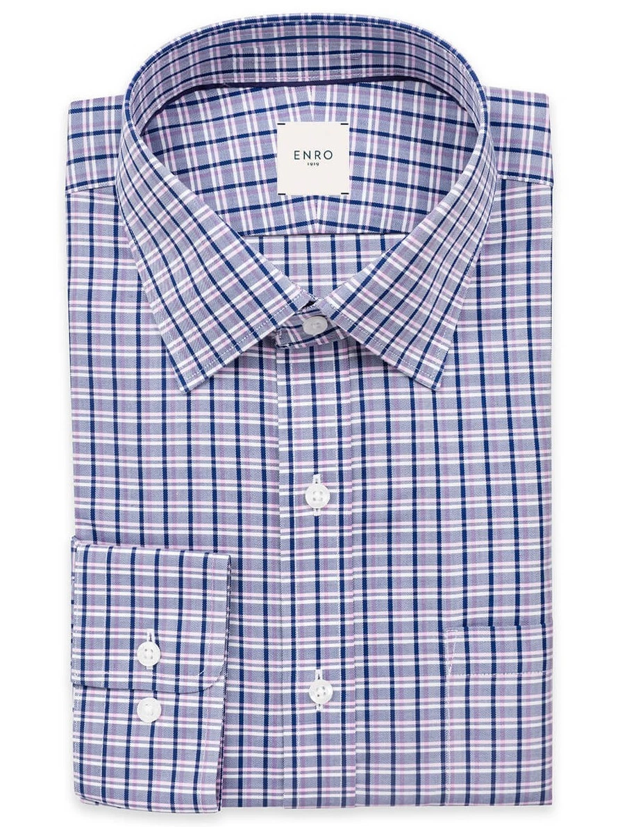ENRO Men's Dress Shirts for sale - eBay ENRO Men's Dress Shirts for sale - eBay