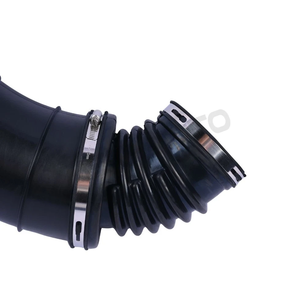 Tubo de manguera de admisión de aire del motor para Dodge Ram 2500 3500 4500 07-18 6,7 L 53032944AE Foto 4 de 4