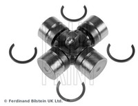 Gelenk Gelenkwelle Blue Print ADT33910 FüR Hilux Toyota 7 Pick Up 8 Fortuner 4WD