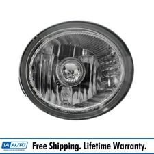 Right Fog Light Fits 03-05 INFINITI FX35 FX45 02-04 Nissan Altima 03-07 Murano