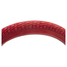 Tire Kenda 20x1.95 K841 FCv Red