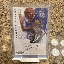 2012-13 Panini Contenders Basketball Cards 25