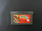 New ListingDigimon Battle Spirit 2 GameBoy Advance GBA Cartridge Only