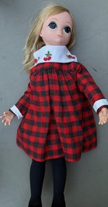 Lisa Doll | eBay