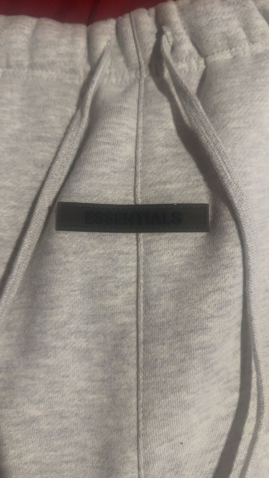 ESSENTIALS, SP5DER, VLONE, ASSC BUNDLE (READ DESC… - image 16