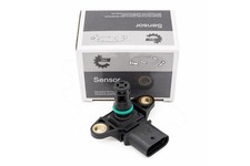 SKV Ladedruck Saugrohrdrucksensor Für BMW X1 X3 X4 X5 X6 Z4 06-23 13627551429