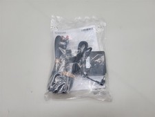 Cables and Manual for Samsung 27" S3 S32GF FHD High Resolution 120Hz Monitor