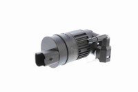 Vemo Waschwasserpumpe Scheibenreinigung V46-08-0012 FüR Renault Clio Megane 12V