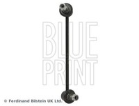 Blue Print Stange/Strebe, Stabilisator ADG08529 FüR KIA