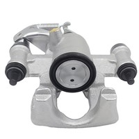 Bremssattel Bremszange Hinten Rechts FüR Nissan NV400 Interstar Renault Master 3