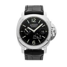 Panerai Luminor Power Reserve
