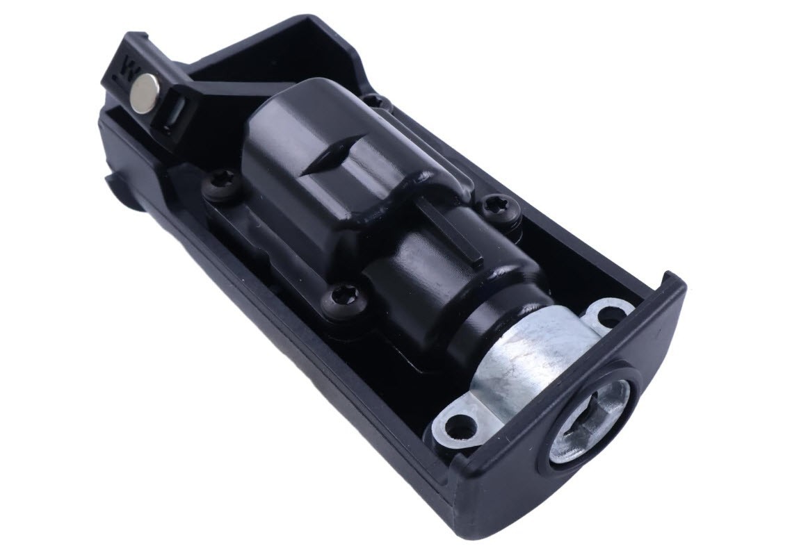 580037904 Ignition Switch Fits Yale VX Forklift fits Hyster FT